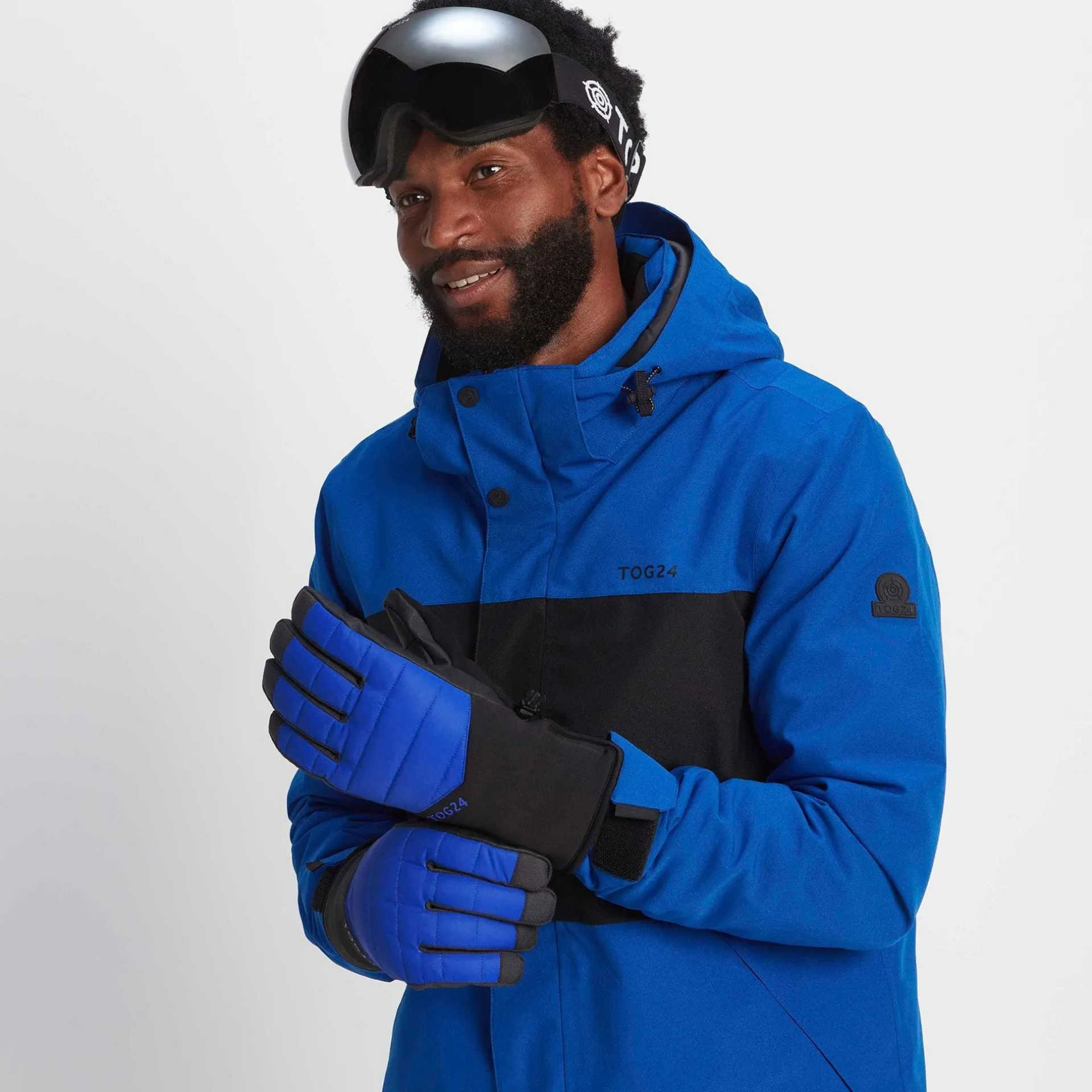adventure-ski-gloves-royal-blu-XFxFwURa-0.webp Outlet TOG24 Adventure Ski Gloves Royal Blue