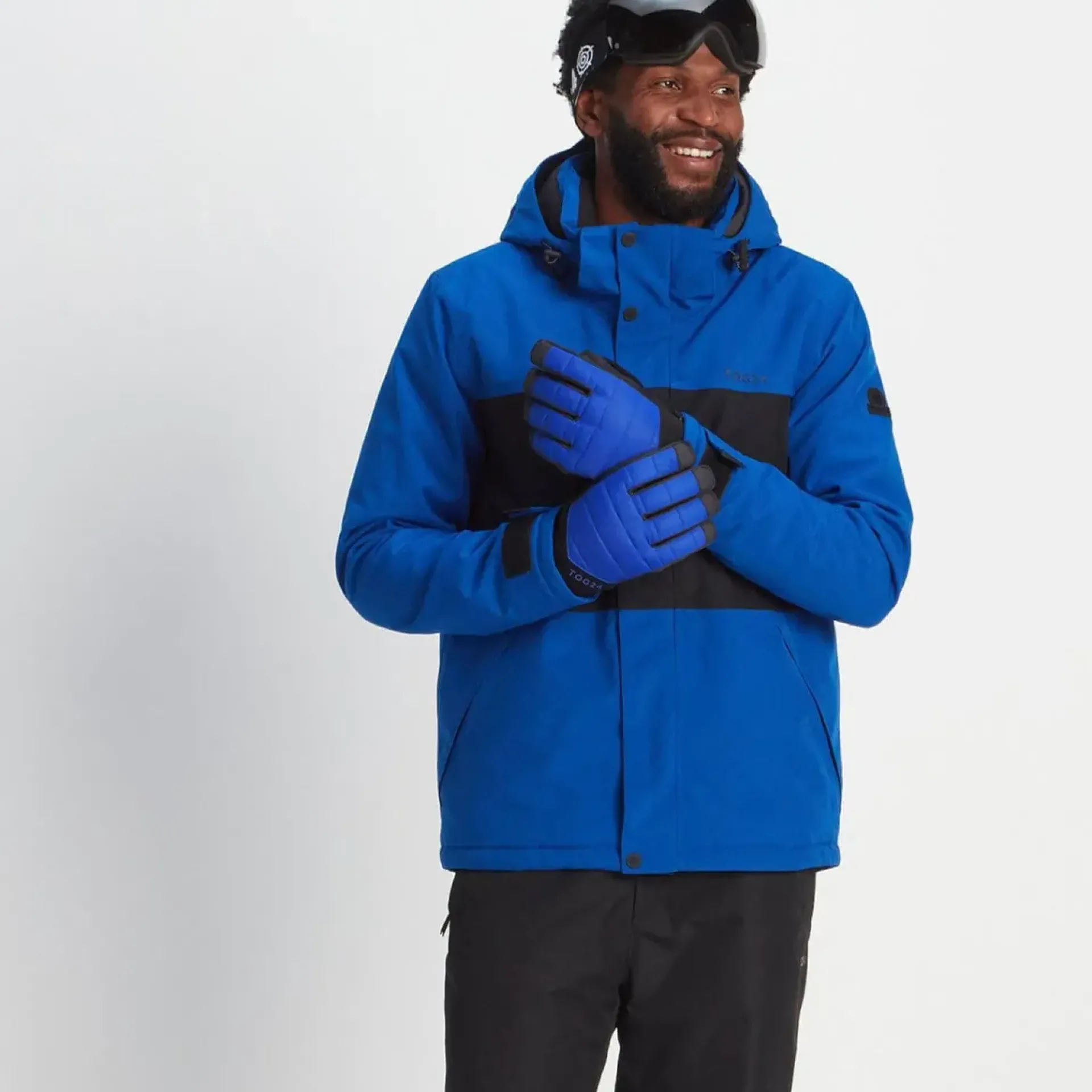 adventure-ski-gloves-royal-blu-XFxFwURa-1.webp Outlet TOG24 Adventure Ski Gloves Royal Blue