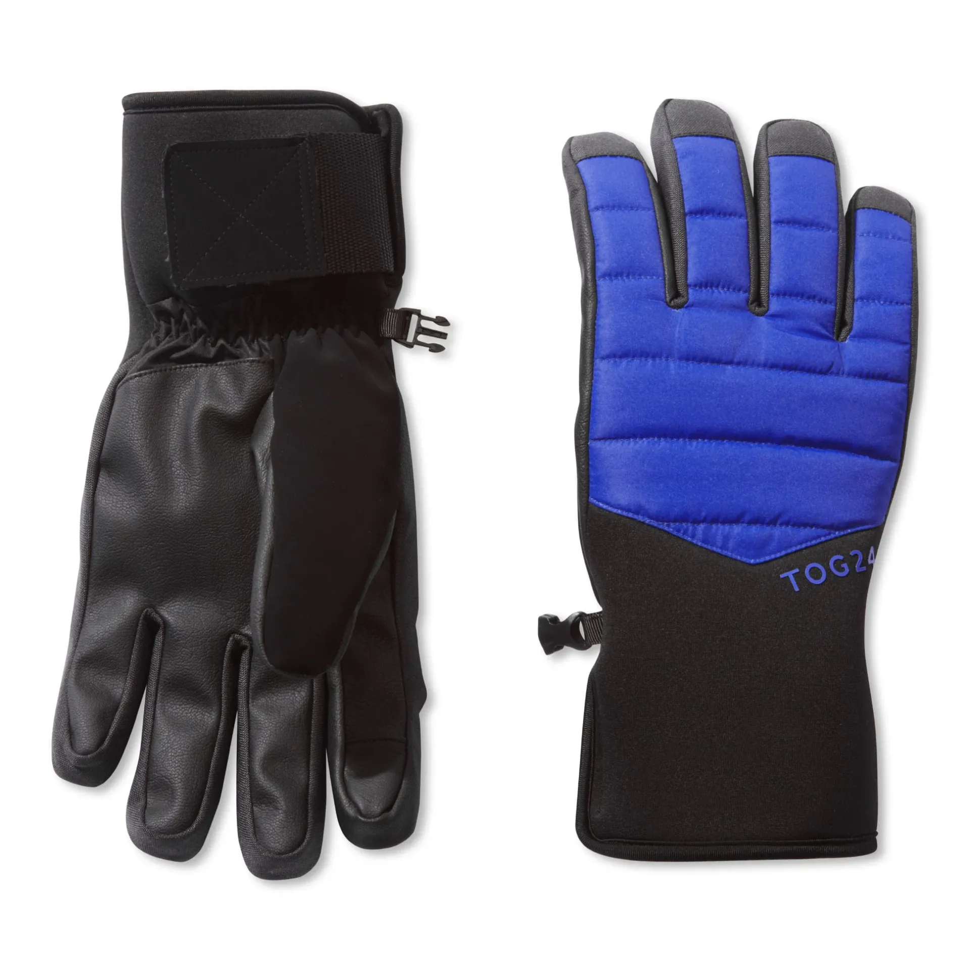 adventure-ski-gloves-royal-blu-XFxFwURa-2.webp Outlet TOG24 Adventure Ski Gloves Royal Blue