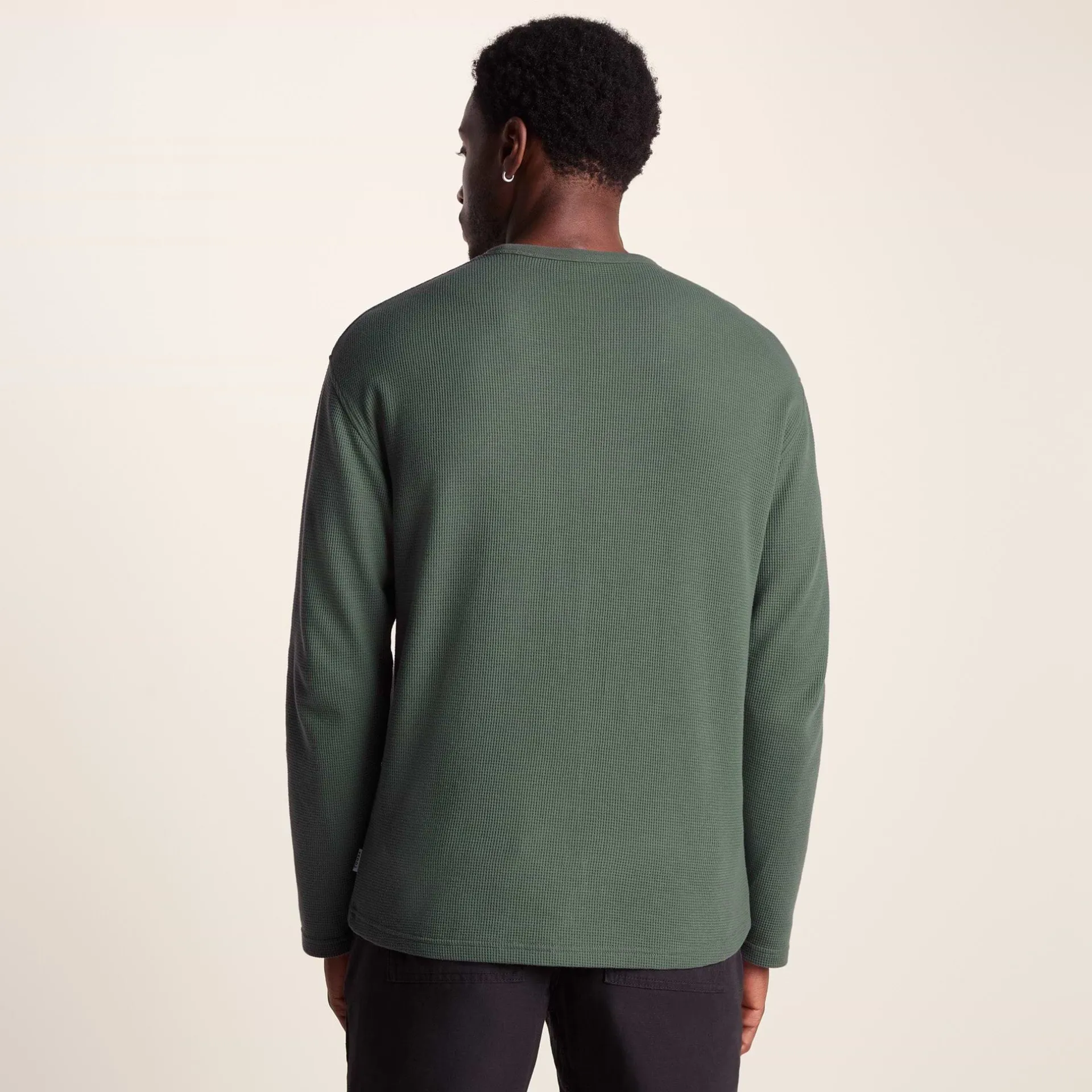 ainsdale-mens-long-sleeve-t-sh-UMgfzXqh-3.webp New TOG24 Ainsdale Mens Long Sleeve T-Shirt Light Forest