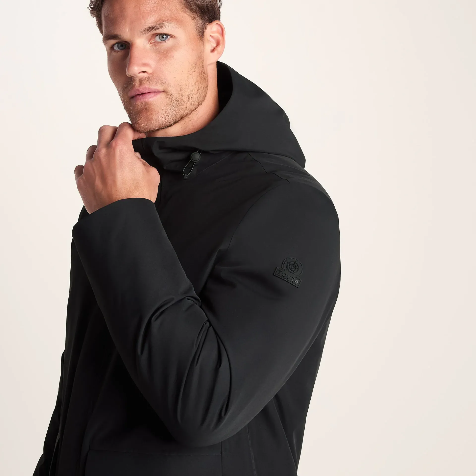 aksel-mens-waterproof-parka-bl-aFxLuYBe-2.webp Online TOG24 Aksel Mens Waterproof Parka Black