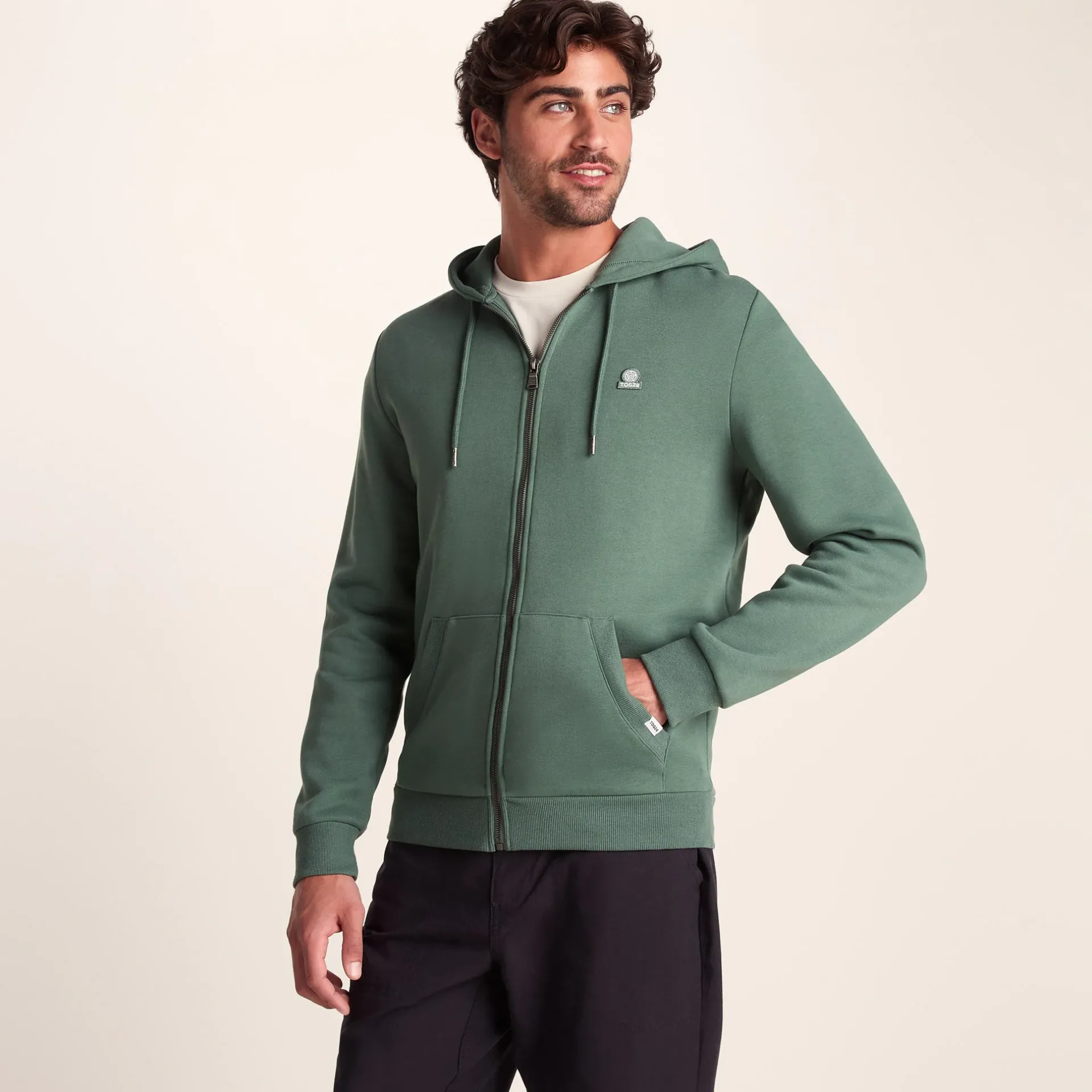 alden-mens-hoody-light-forest-lWZiqXlQ-0.webp New TOG24 Alden Mens Hoody Light Forest
