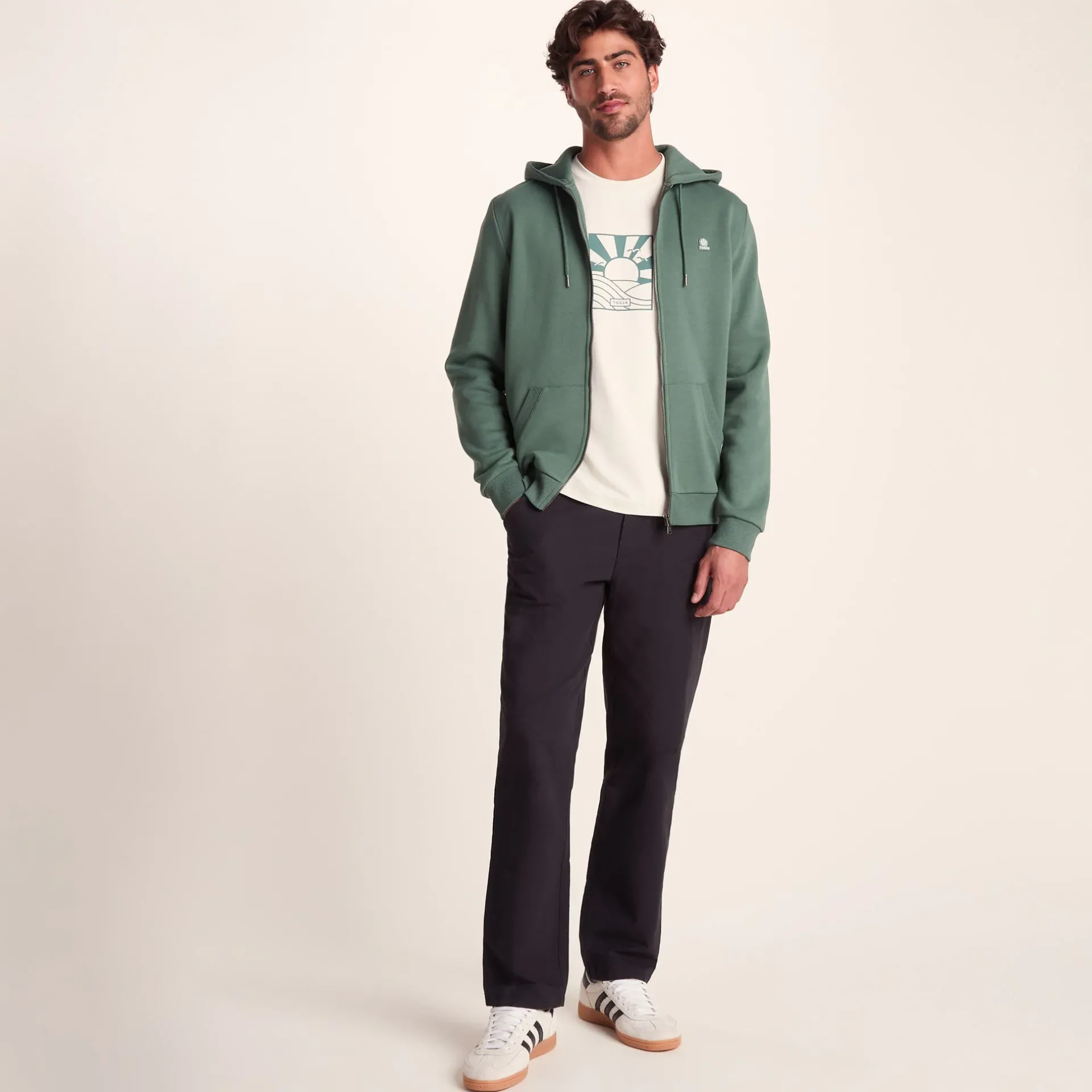 alden-mens-hoody-light-forest-lWZiqXlQ-1.webp New TOG24 Alden Mens Hoody Light Forest