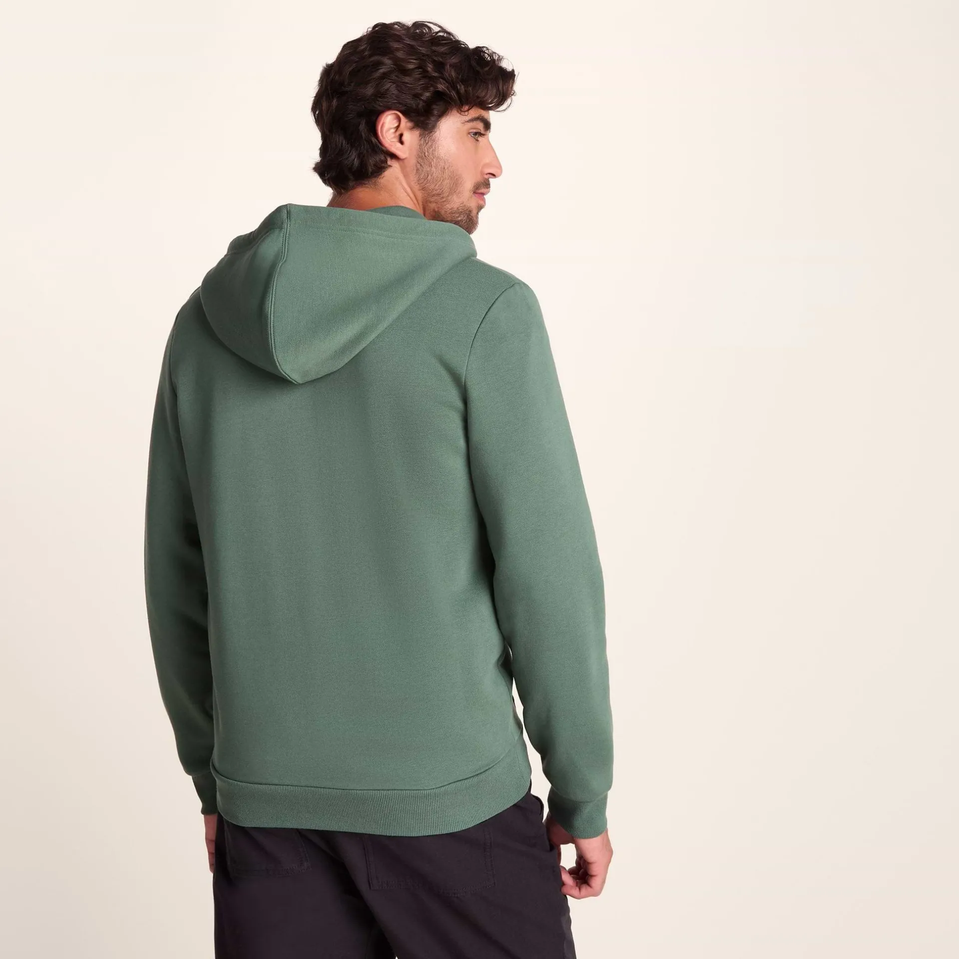 alden-mens-hoody-light-forest-lWZiqXlQ-2.webp New TOG24 Alden Mens Hoody Light Forest