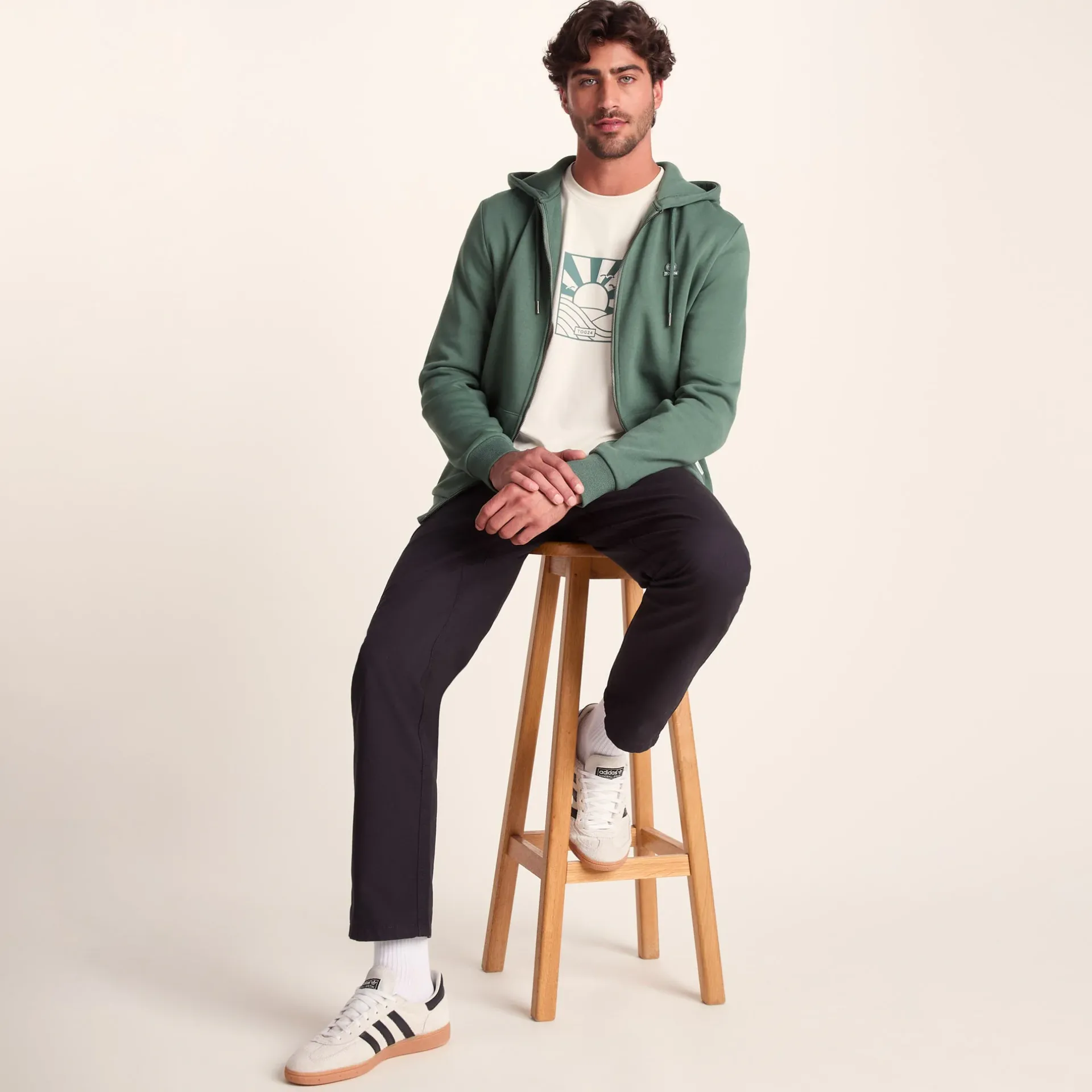 alden-mens-hoody-light-forest-lWZiqXlQ-3.webp New TOG24 Alden Mens Hoody Light Forest