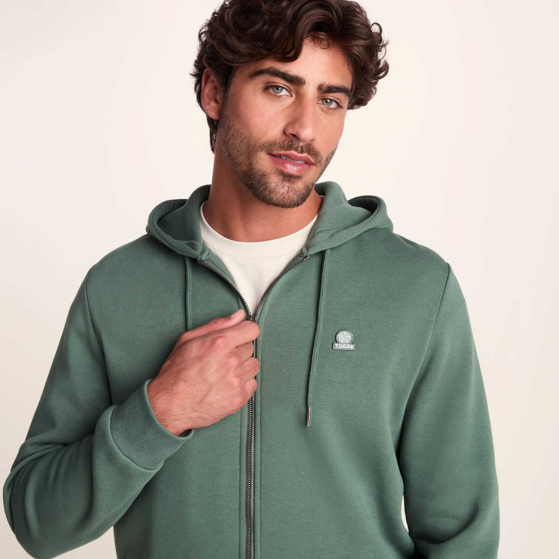 alden-mens-hoody-light-forest-lWZiqXlQ-4.webp New TOG24 Alden Mens Hoody Light Forest