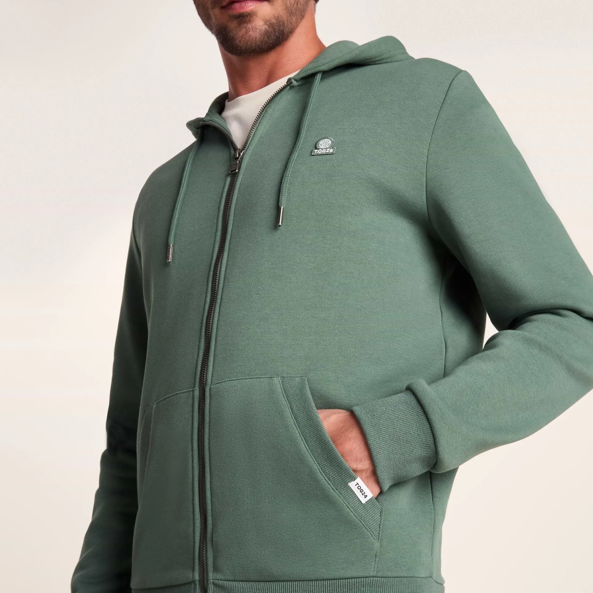 alden-mens-hoody-light-forest-lWZiqXlQ-5.webp New TOG24 Alden Mens Hoody Light Forest