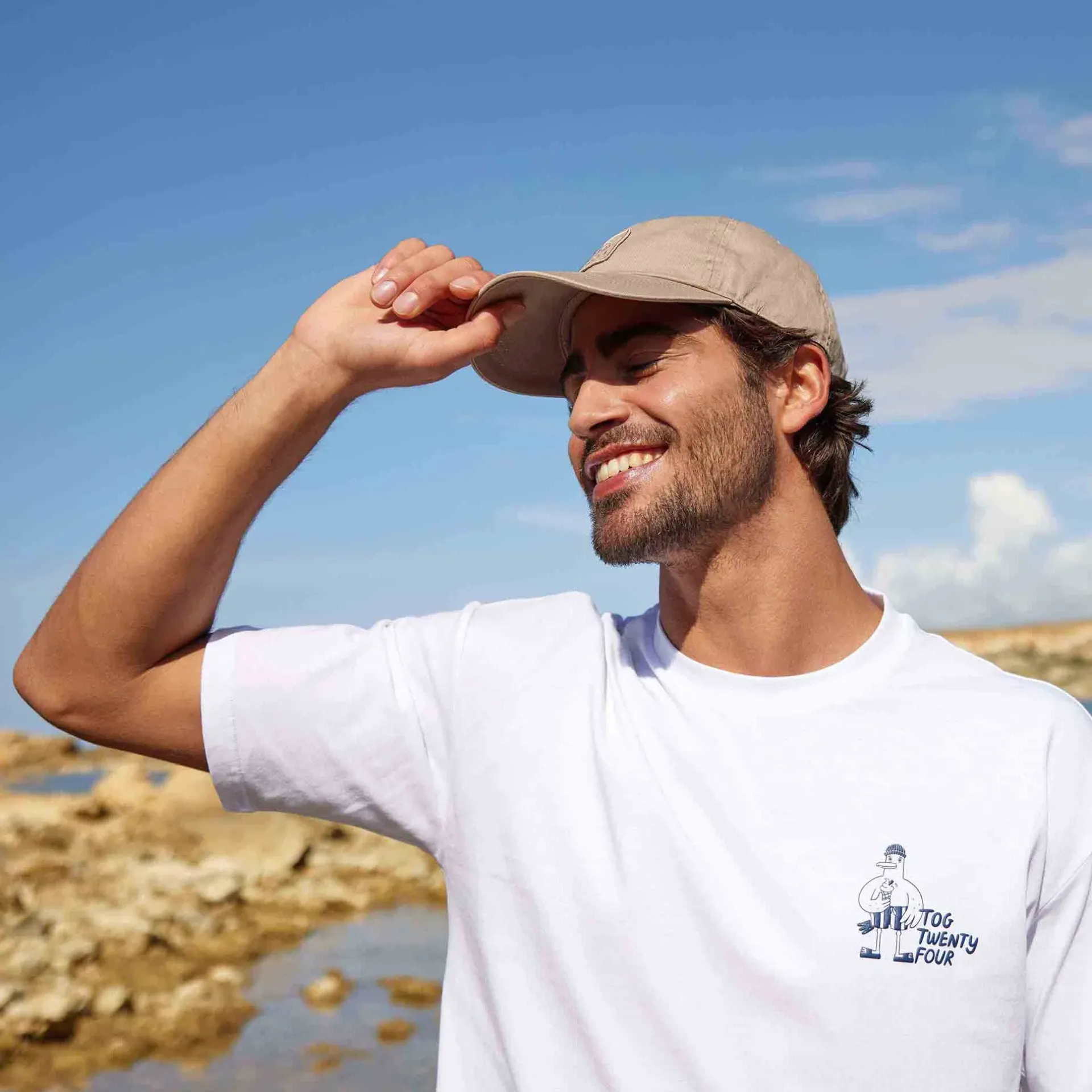 beach-mens-t-shirt-optic-white-fYvyEJEA-2.webp New TOG24 Beach Mens T-Shirt Optic White