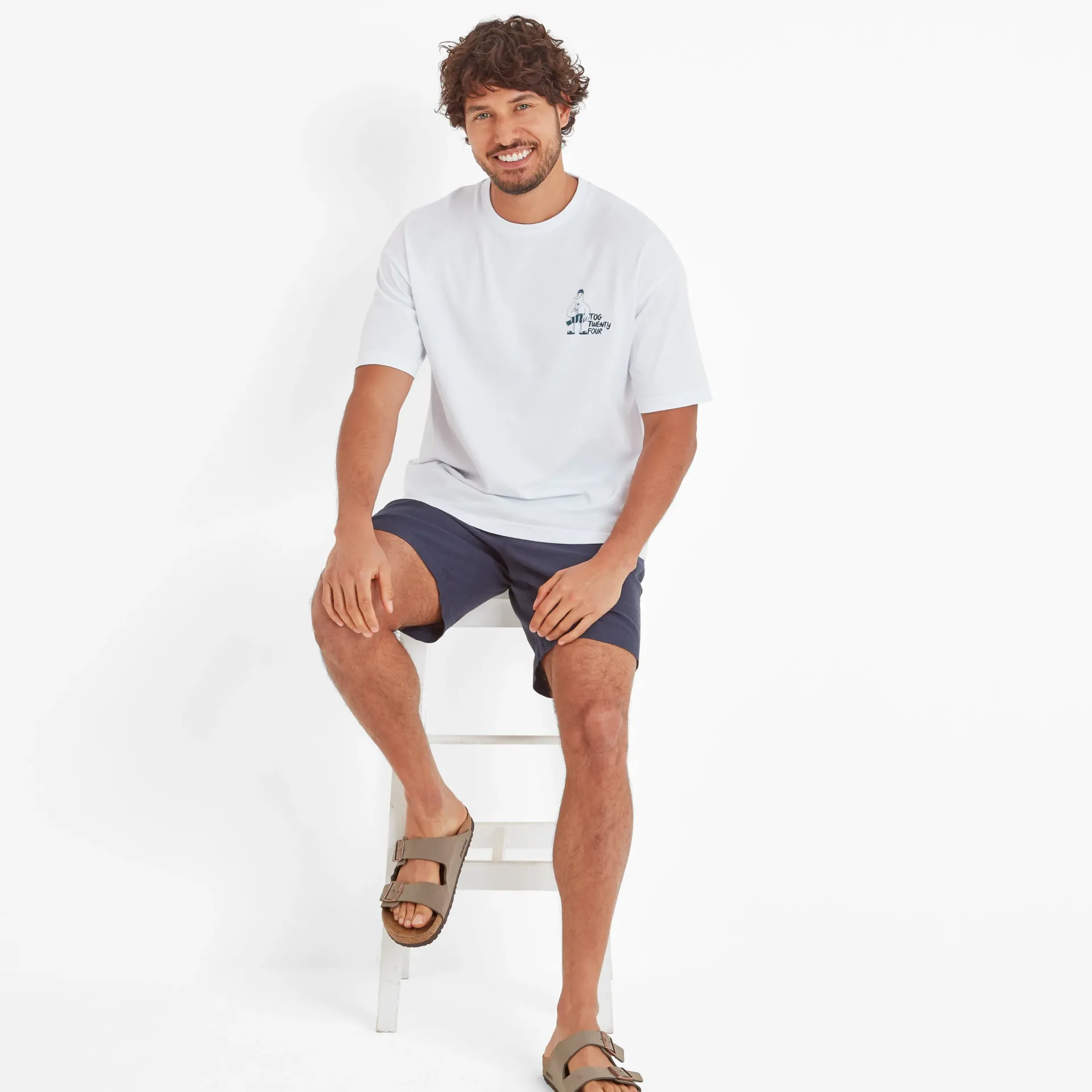 beach-mens-t-shirt-optic-white-fYvyEJEA-3.webp New TOG24 Beach Mens T-Shirt Optic White