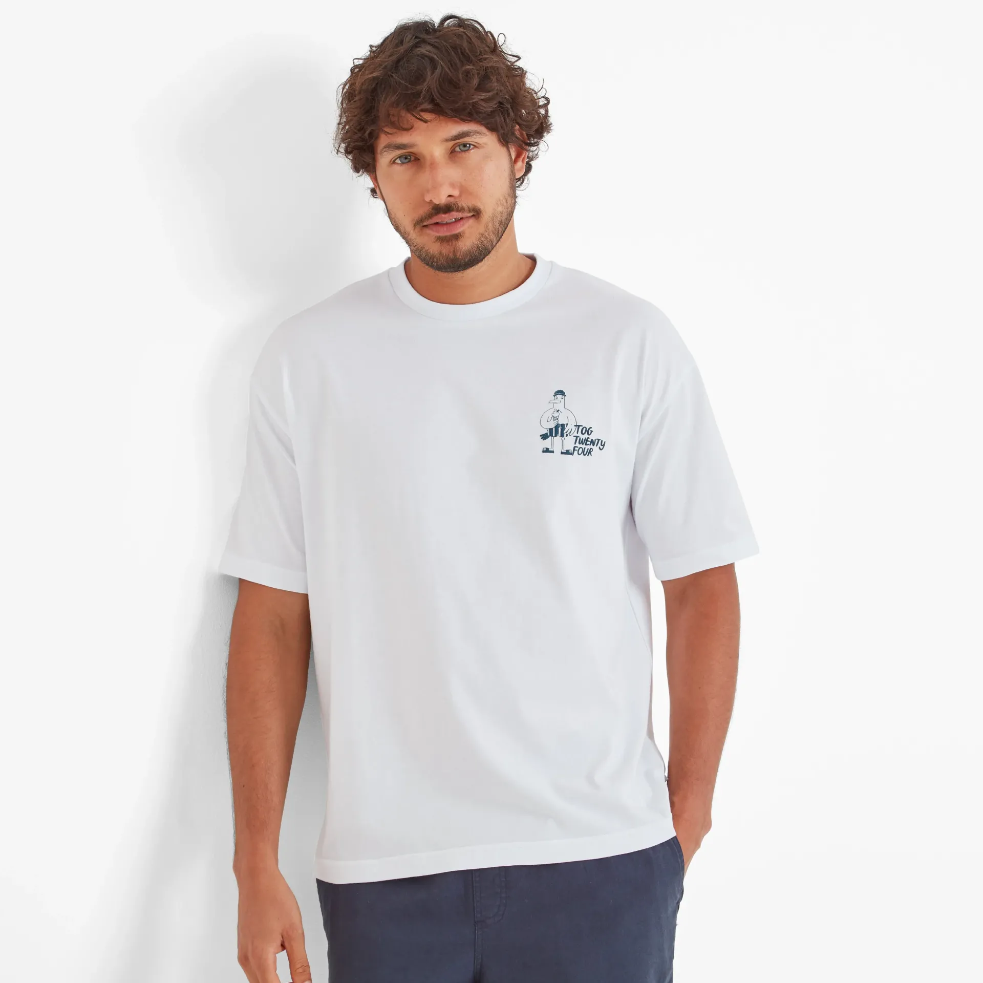 beach-mens-t-shirt-optic-white-fYvyEJEA-4.webp New TOG24 Beach Mens T-Shirt Optic White