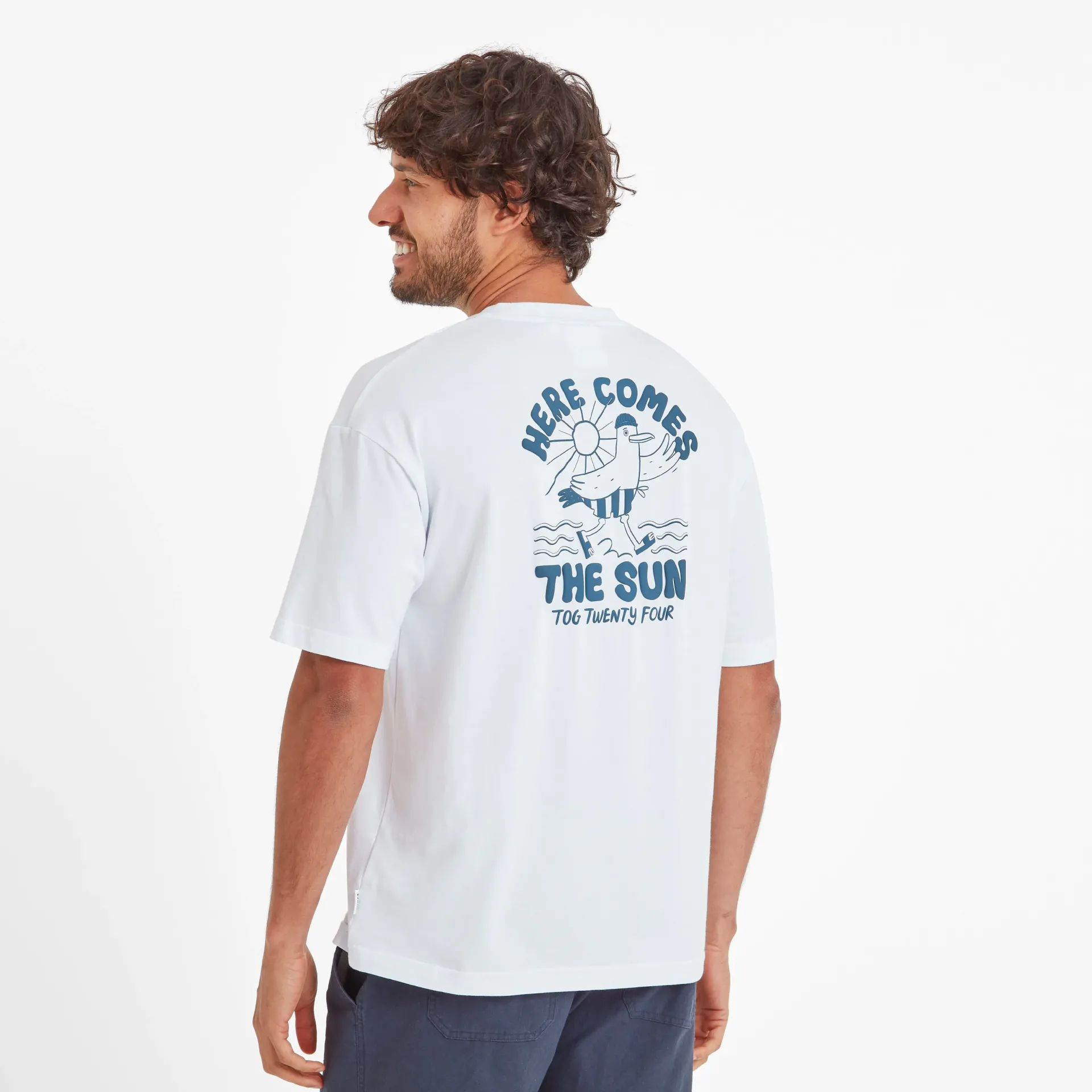 beach-mens-t-shirt-optic-white-fYvyEJEA-5.webp New TOG24 Beach Mens T-Shirt Optic White