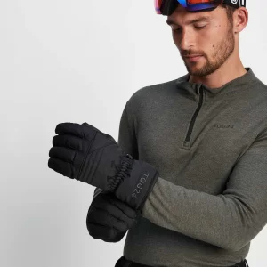 Sale TOG24 Black Eagle Gloves | Ski Gloves & Accessories |