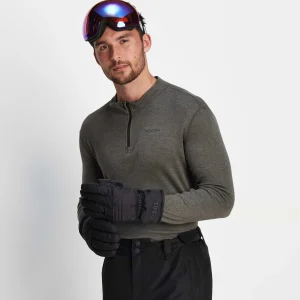 Sale TOG24 Black Eagle Gloves | Ski Gloves & Accessories |