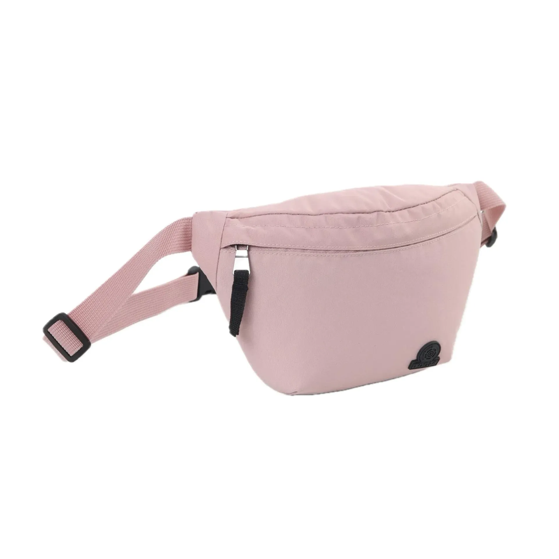 blyton-bumbag-in-faded-pink-b-EJgIjKPW-1.webp Hot TOG24 Blyton Bumbag In | Bum Bags | Faded Pink