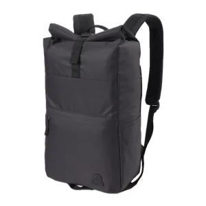 Online TOG24 Boulton 14 Litre Backpack In | Coal Grey