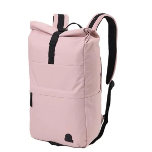 New TOG24 Boulton 14 Litre Backpack In | Faded Pink