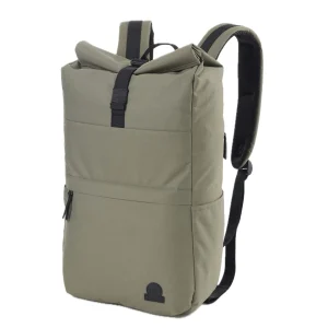 Outlet TOG24 Boulton 14 Litre Backpack In | Light Khaki