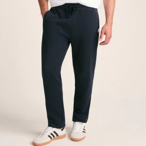 Online TOG24 Bradley Mens Sweat Pants Dark Indigo