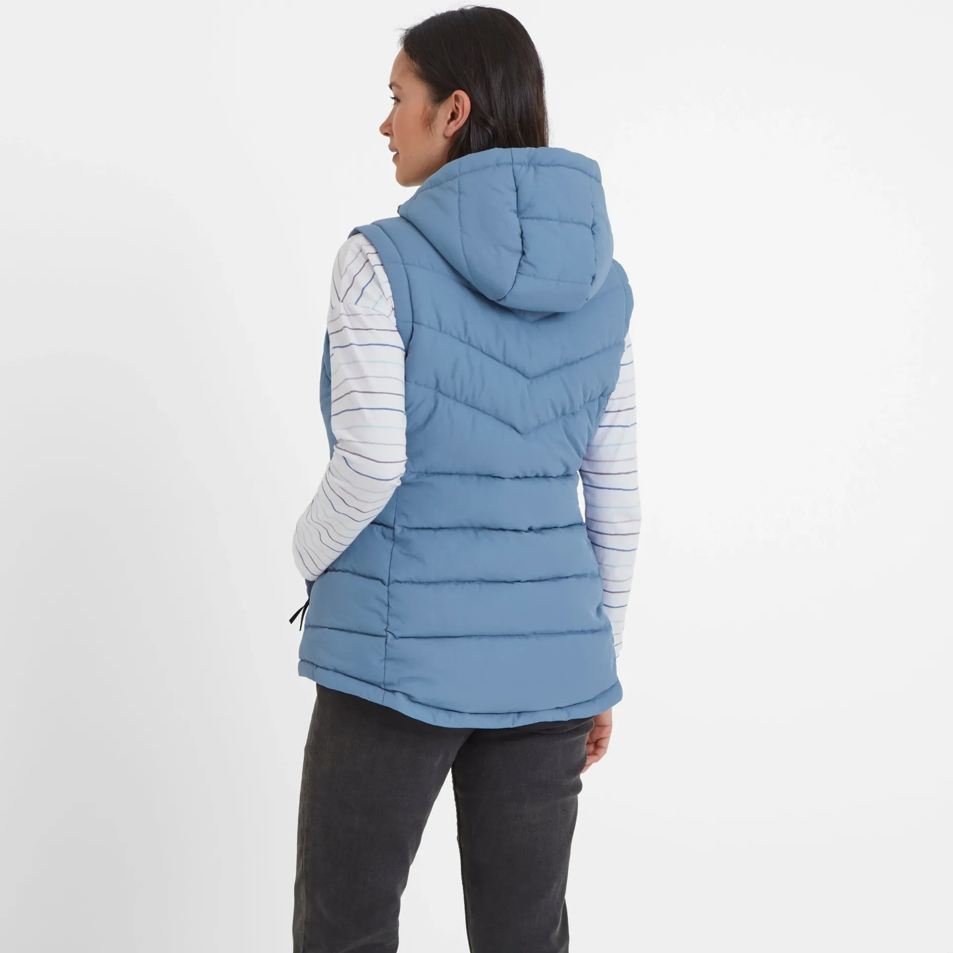 calvo-womens-padded-gilet-mist-YgKvQCXn-4.webp New TOG24 Calvo Womens Padded Gilet Misty Blue
