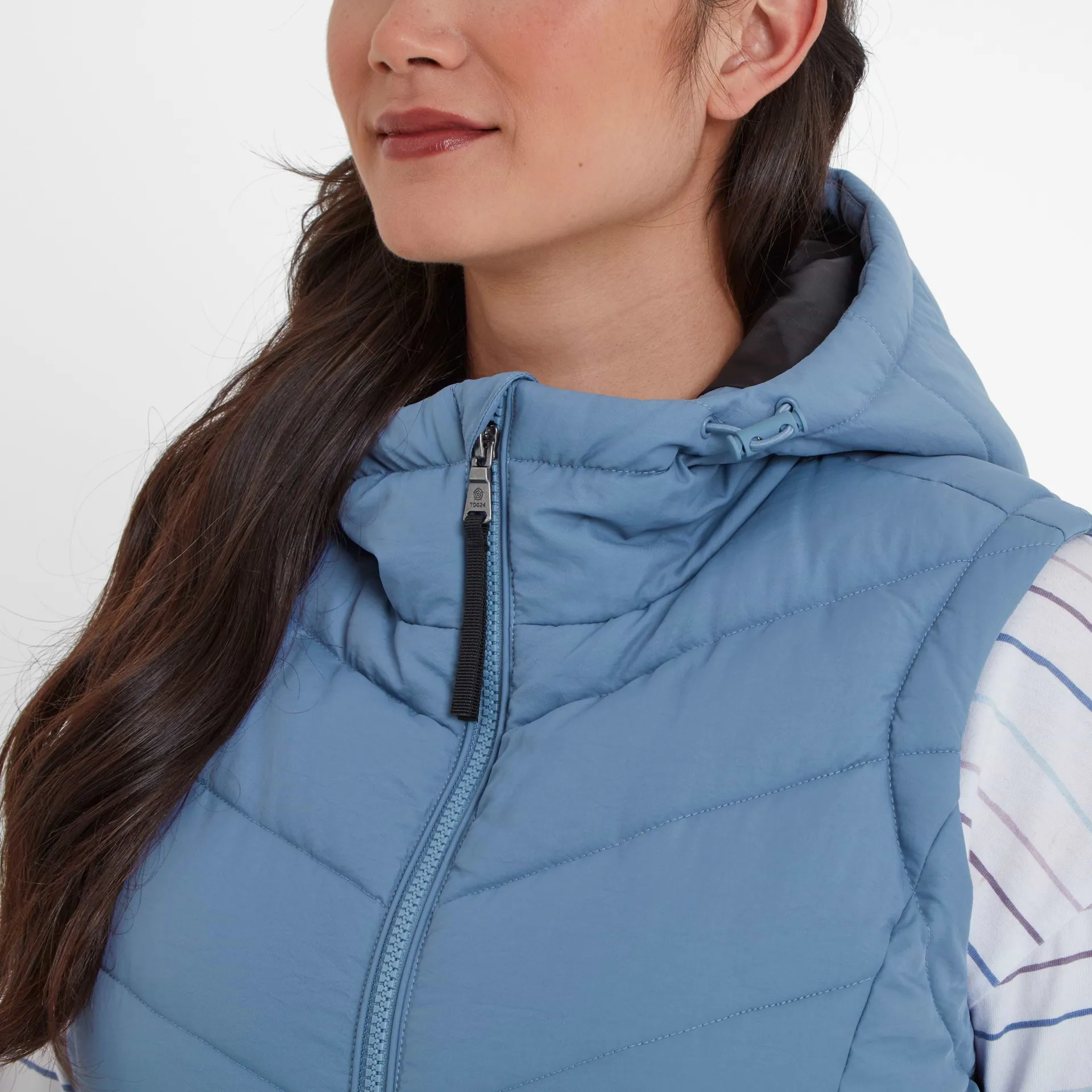 calvo-womens-padded-gilet-mist-YgKvQCXn-5.webp New TOG24 Calvo Womens Padded Gilet Misty Blue