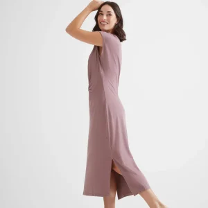 New TOG24 Claire Womens Dress | Womens Dresses | Mauve