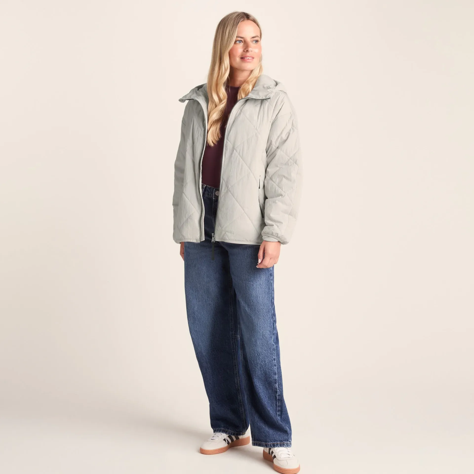 corlae-womens-jacket-warm-clou-hygVzCDp-2.webp New TOG24 Corlae Womens Jacket Warm Cloud