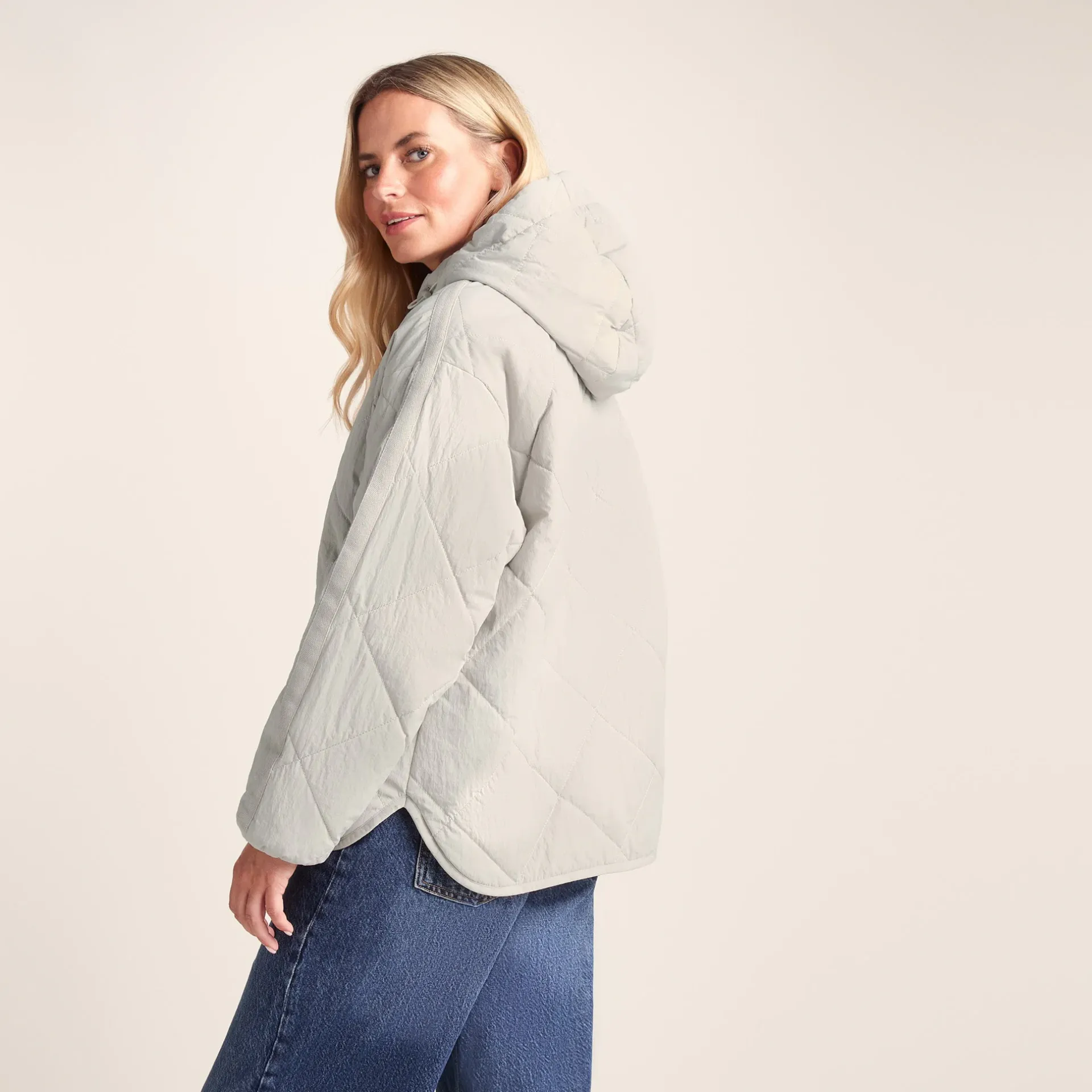 corlae-womens-jacket-warm-clou-hygVzCDp-3.webp New TOG24 Corlae Womens Jacket Warm Cloud