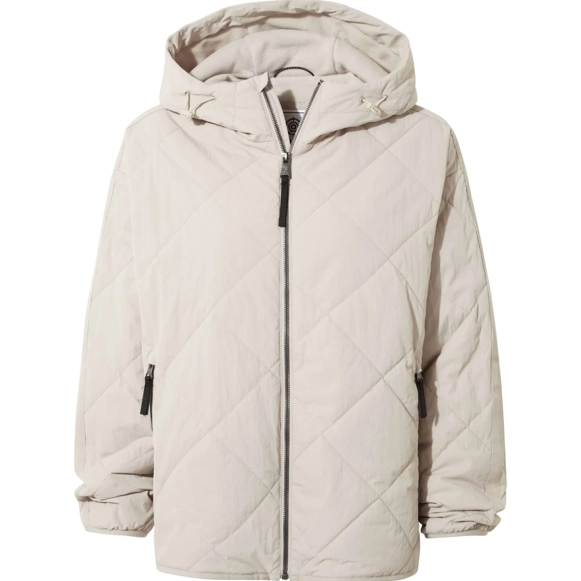 corlae-womens-jacket-warm-clou-hygVzCDp-4.webp New TOG24 Corlae Womens Jacket Warm Cloud