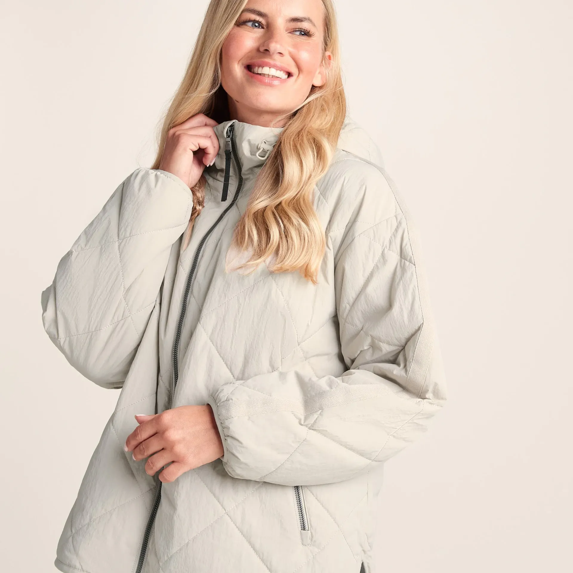 corlae-womens-jacket-warm-clou-hygVzCDp-5.webp New TOG24 Corlae Womens Jacket Warm Cloud