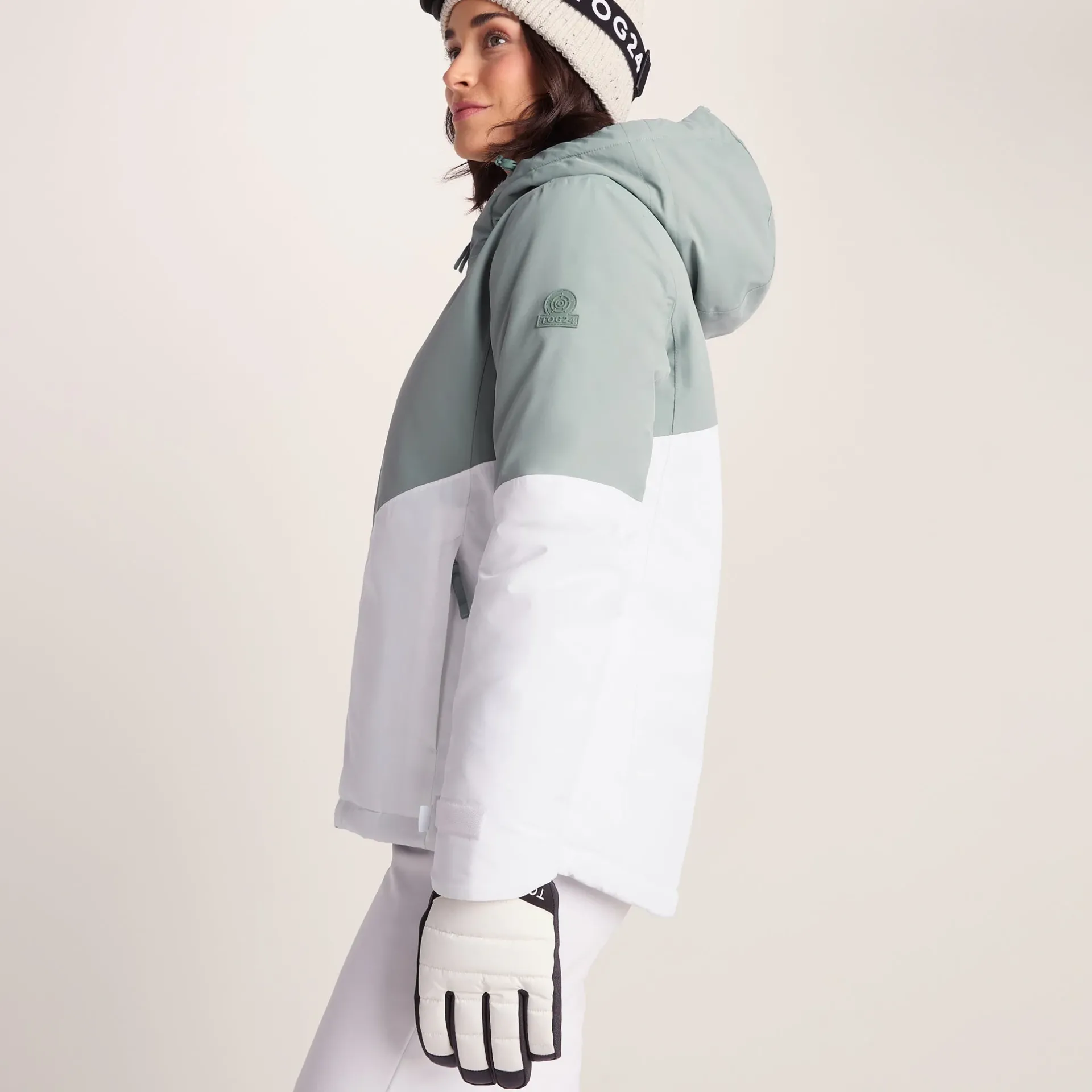 corvara-womens-ski-jacket-mist-LIUJzefj-3.webp Outlet TOG24 Corvara Womens Ski Jacket Mist Grey/Optic White