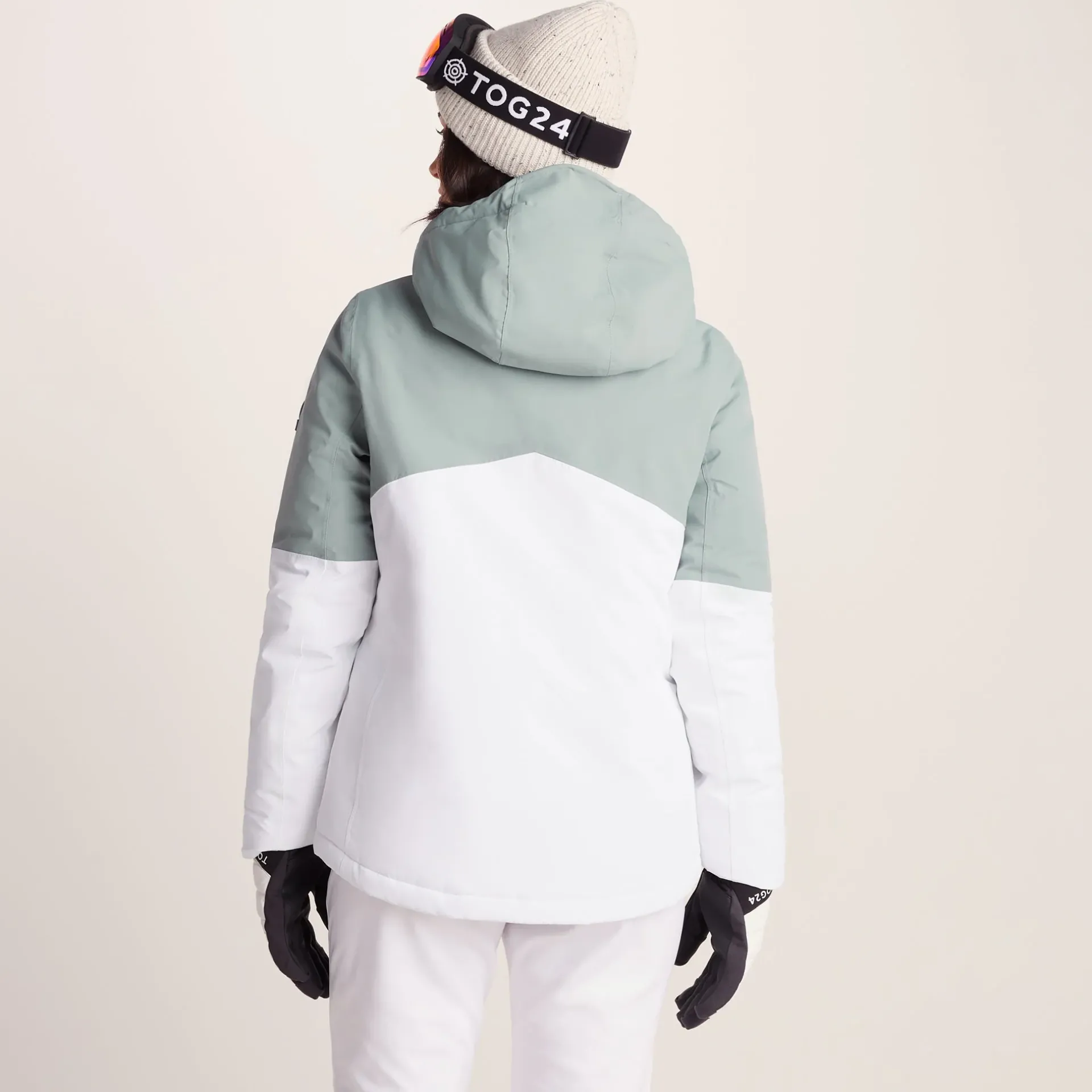 corvara-womens-ski-jacket-mist-LIUJzefj-4.webp Outlet TOG24 Corvara Womens Ski Jacket Mist Grey/Optic White