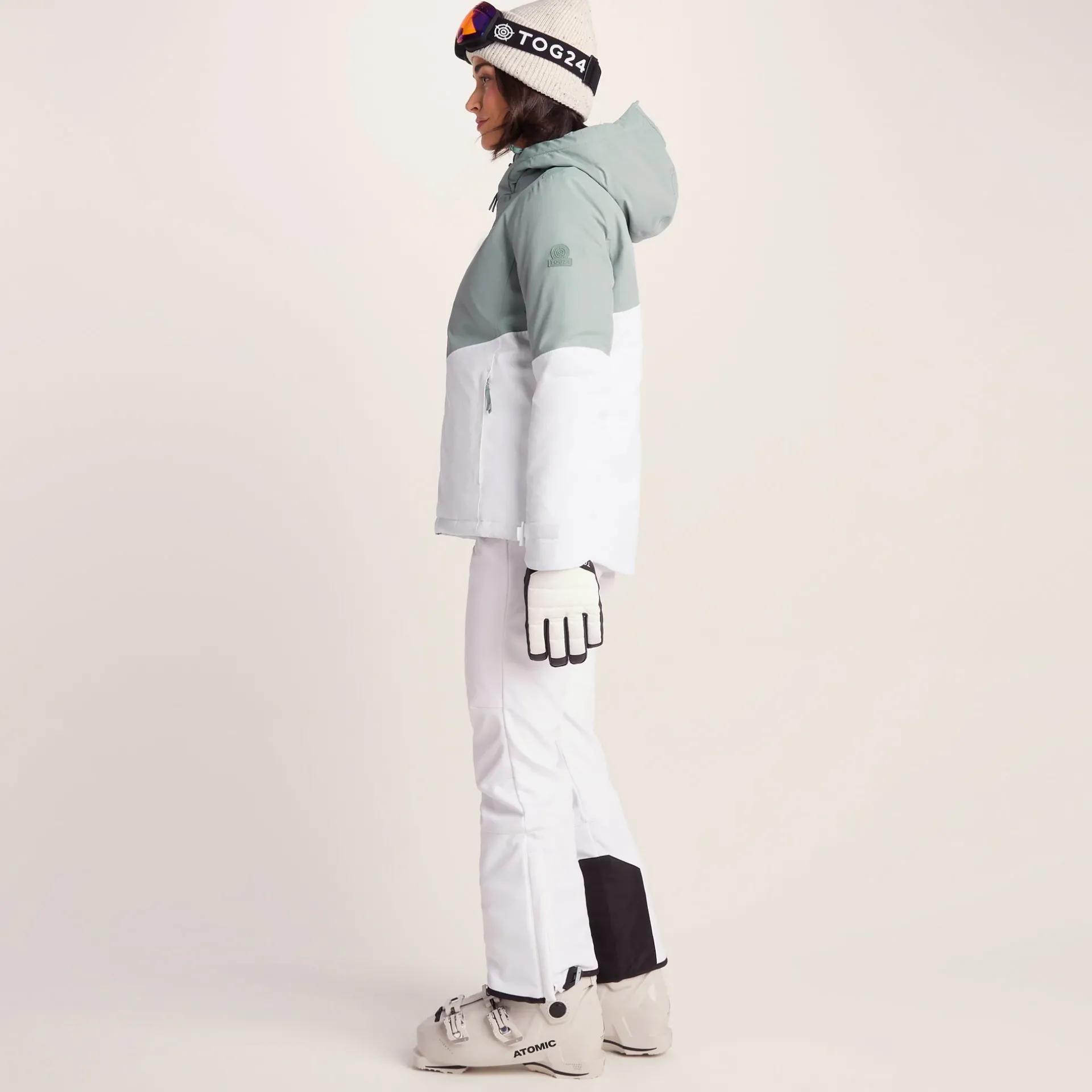 corvara-womens-ski-jacket-mist-LIUJzefj-5.webp Outlet TOG24 Corvara Womens Ski Jacket Mist Grey/Optic White