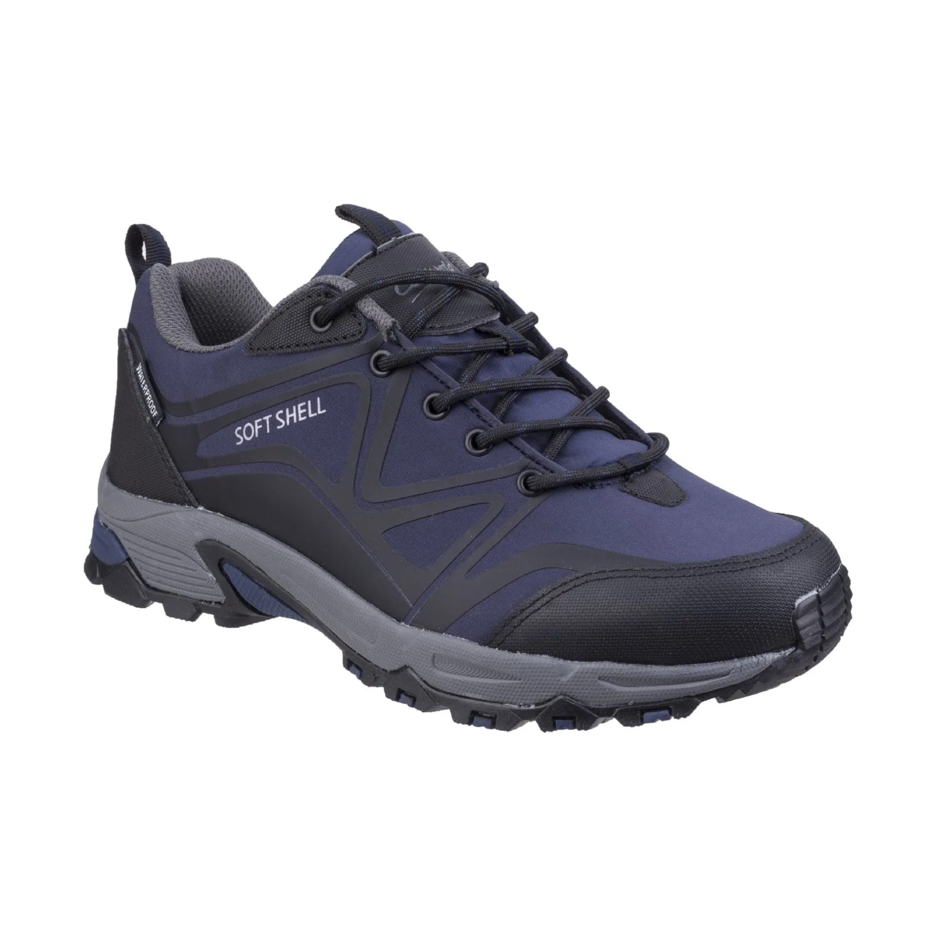 cotswold-abbeydale-mens-low-hi-JYcUwLuT-0.webp Clearance TOG24 Cotswold Abbeydale Mens Low Hiker Blue/Black/Grey