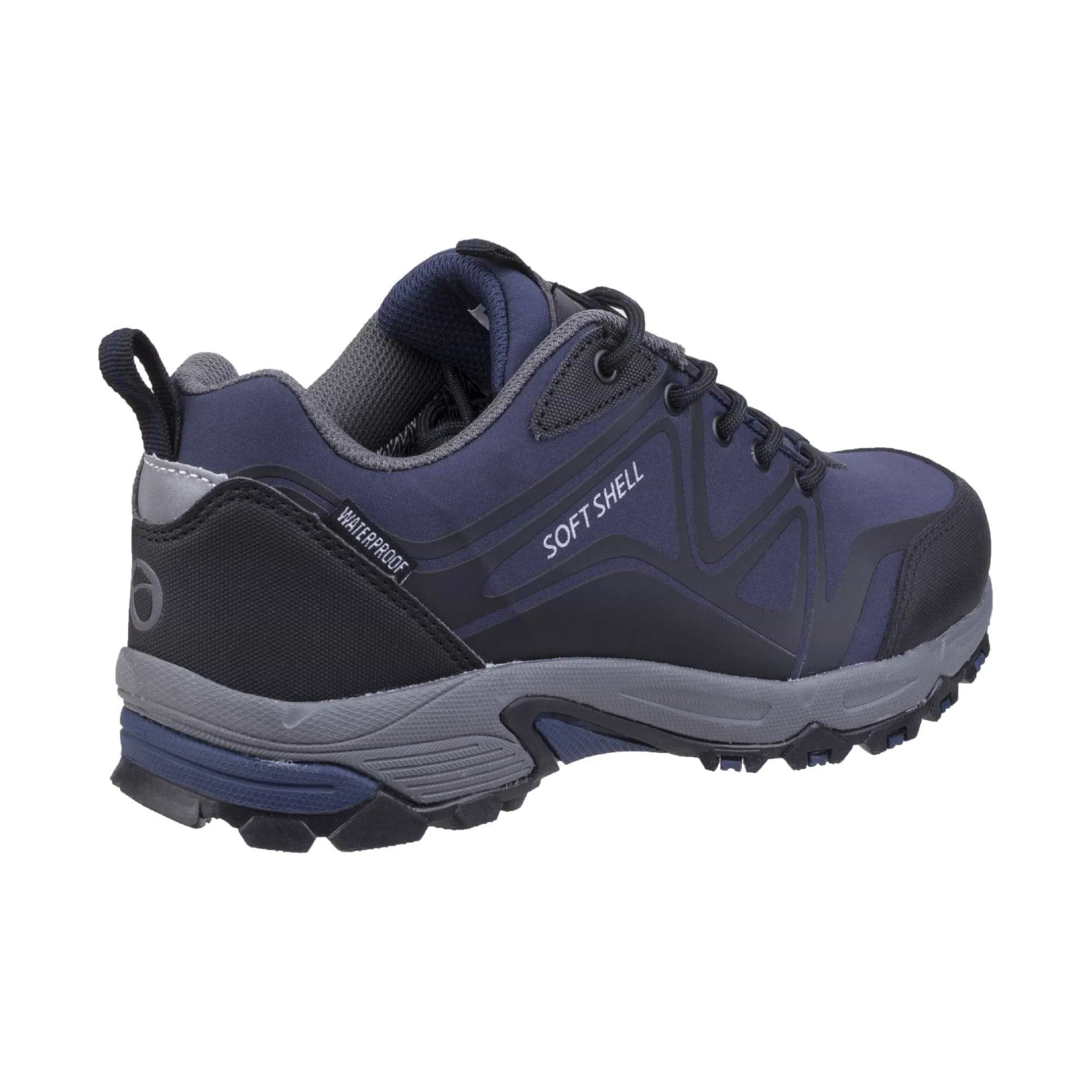 cotswold-abbeydale-mens-low-hi-JYcUwLuT-1.webp Clearance TOG24 Cotswold Abbeydale Mens Low Hiker Blue/Black/Grey