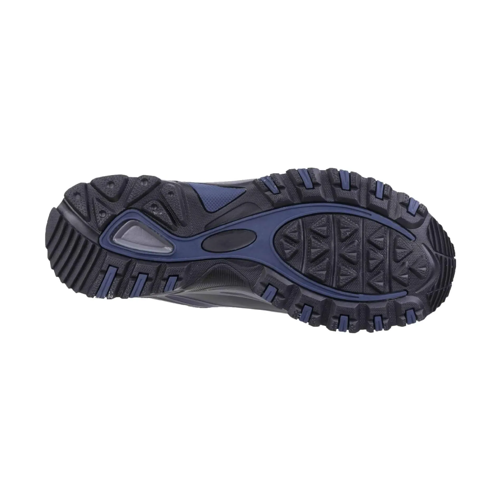 cotswold-abbeydale-mens-low-hi-JYcUwLuT-2.webp Clearance TOG24 Cotswold Abbeydale Mens Low Hiker Blue/Black/Grey