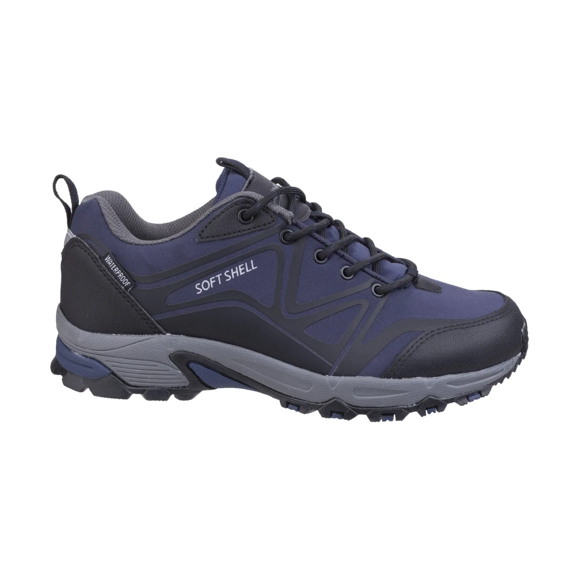 cotswold-abbeydale-mens-low-hi-JYcUwLuT-3.webp Clearance TOG24 Cotswold Abbeydale Mens Low Hiker Blue/Black/Grey