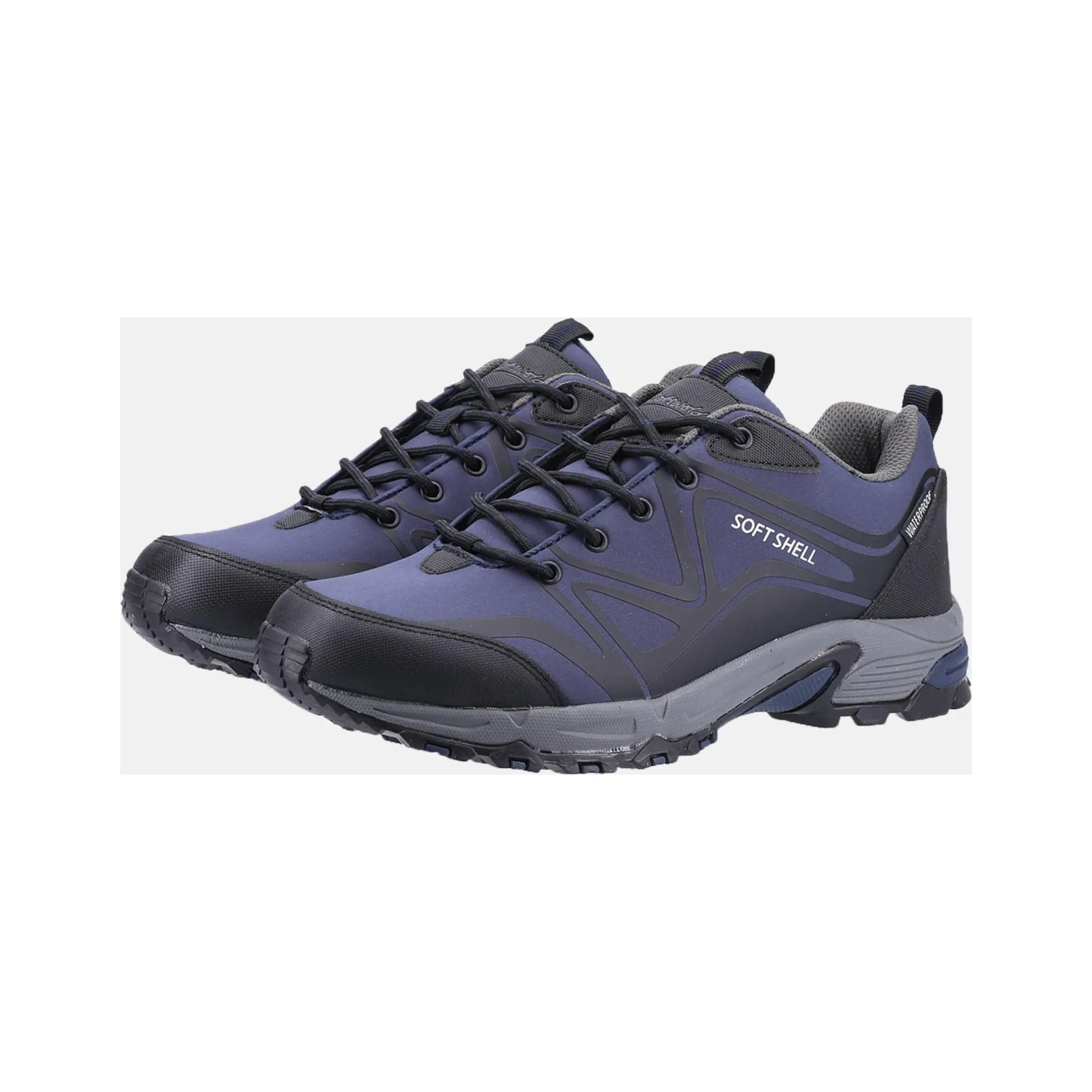 cotswold-abbeydale-mens-low-hi-JYcUwLuT-5.webp Clearance TOG24 Cotswold Abbeydale Mens Low Hiker Blue/Black/Grey