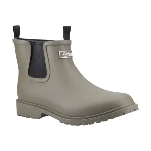 Best TOG24 Cotswold Barton Mens Wellington Khaki