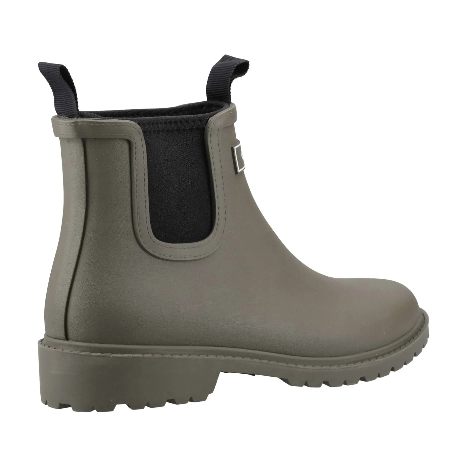 cotswold-barton-womens-welling-RHBCpfax-1.webp Hot TOG24 Cotswold Barton Womens Wellington Khaki