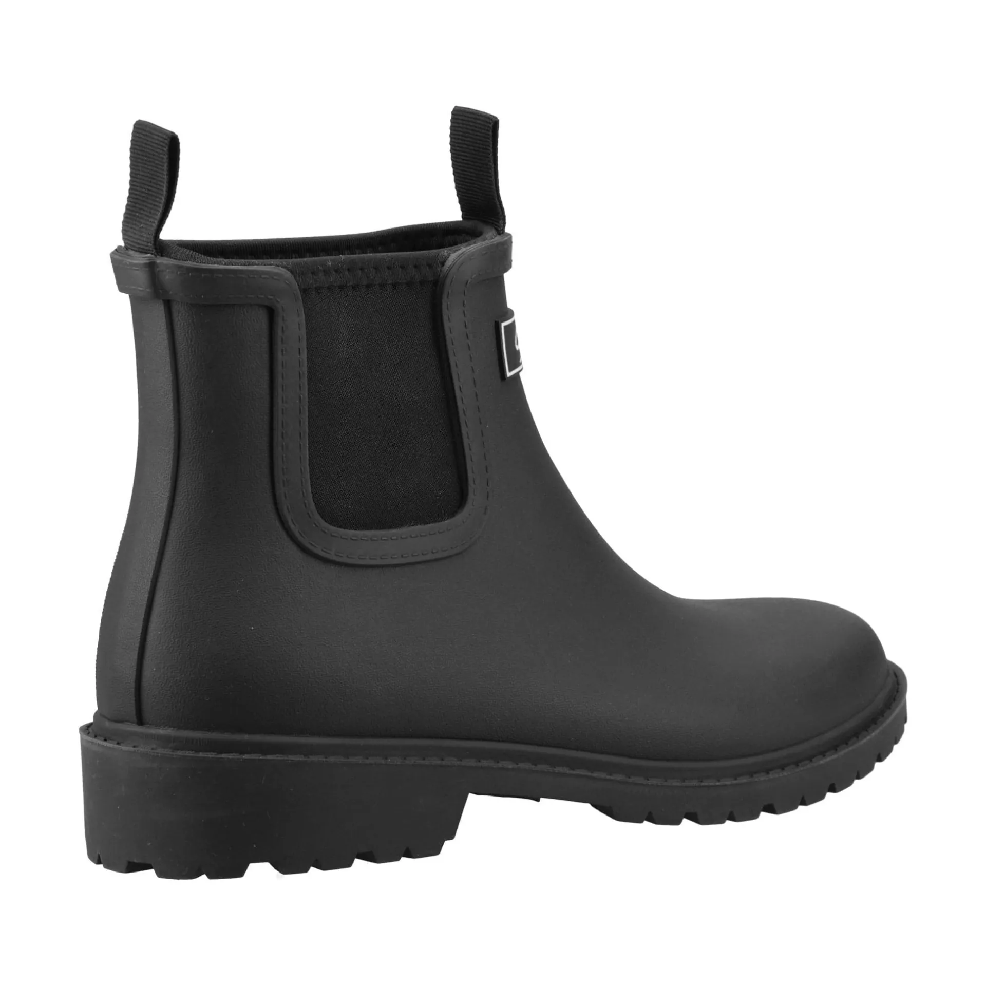 cotswold-barton-womens-welling-wtBQidWZ-1.webp Best TOG24 Cotswold Barton Womens Wellington Black