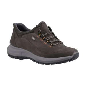 Discount TOG24 Cotswold Dumbleton Mens Shoes Brown