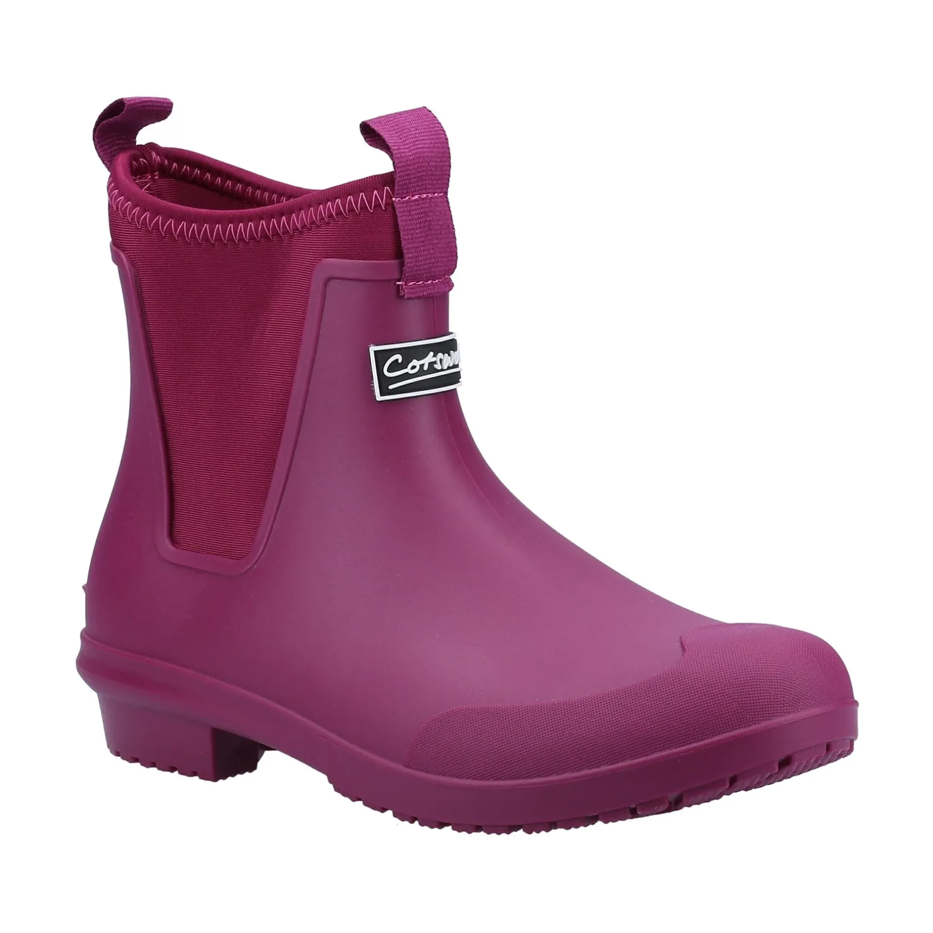 cotswold-grosvenor-womens-well-HULRbmsf-0.webp New TOG24 Cotswold Grosvenor Womens Wellingtons Berry