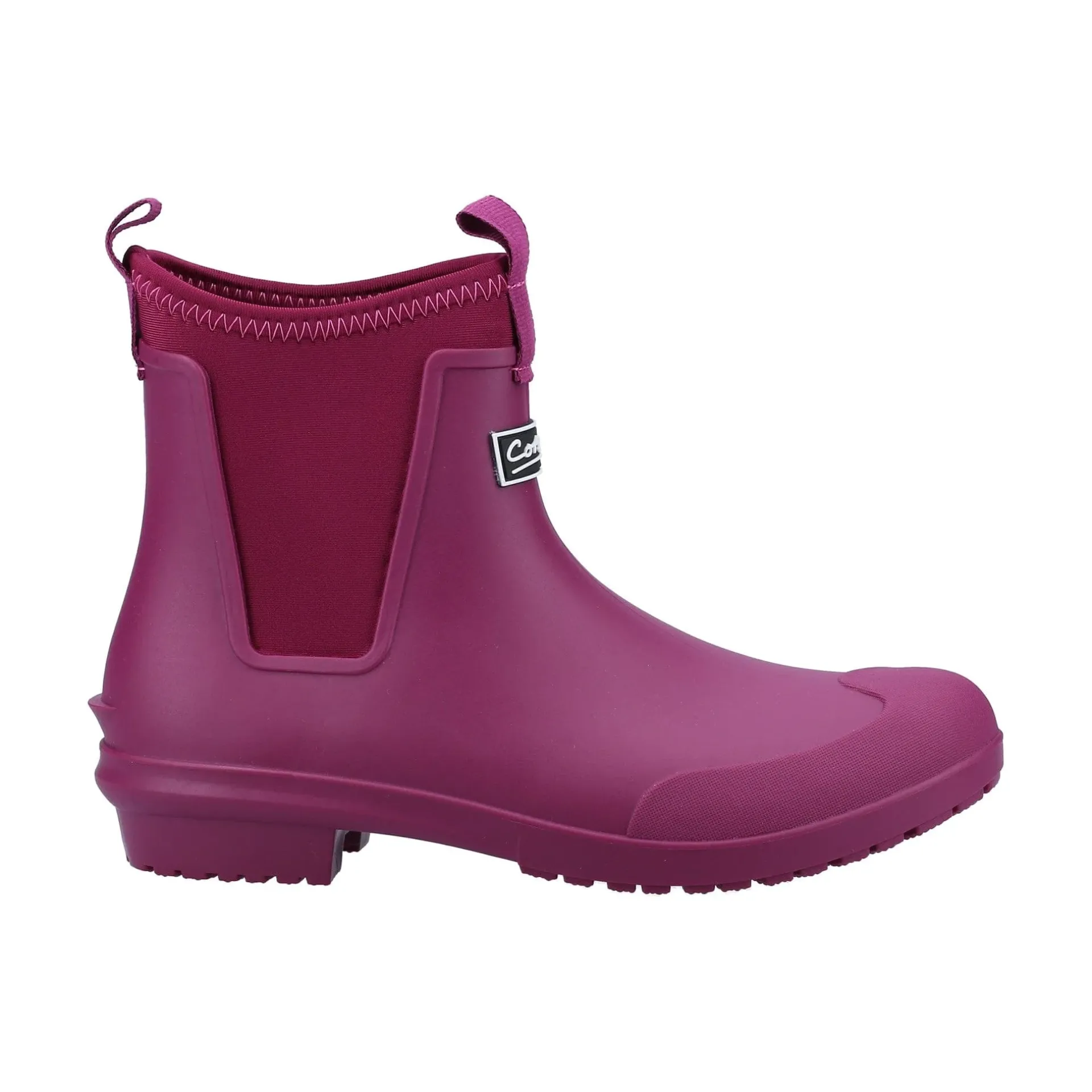 cotswold-grosvenor-womens-well-HULRbmsf-3.webp New TOG24 Cotswold Grosvenor Womens Wellingtons Berry