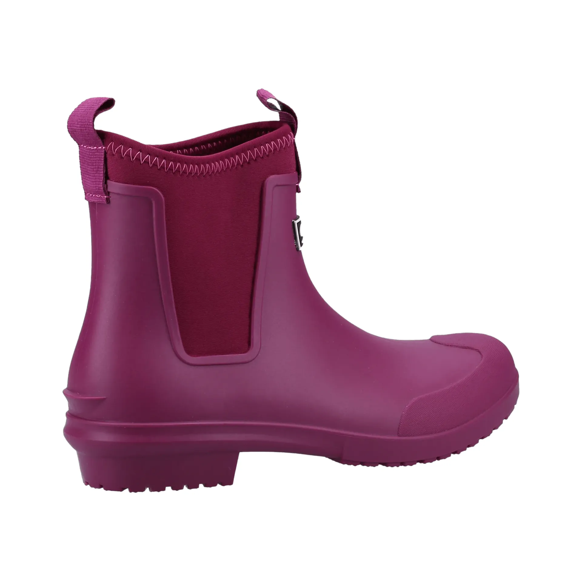 cotswold-grosvenor-womens-well-HULRbmsf-4.webp New TOG24 Cotswold Grosvenor Womens Wellingtons Berry