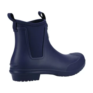 Sale TOG24 Cotswold Grosvenor Womens Wellingtons Navy