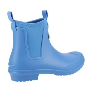 Hot TOG24 Cotswold Grosvenor Womens Wellingtons Bright Blue