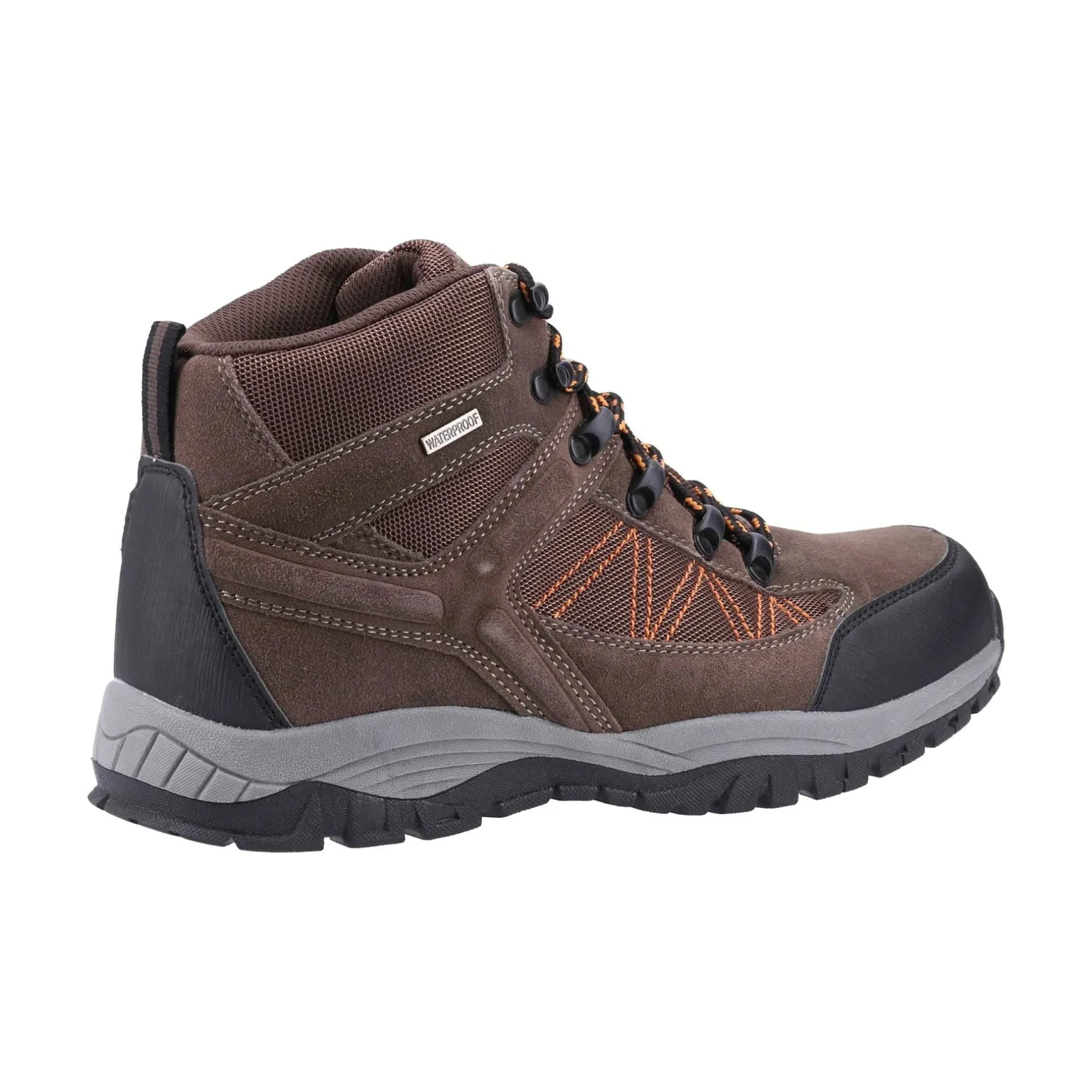 cotswold-maisemore-mens-hiking-MkGlSaZR-1.webp Outlet TOG24 Cotswold Maisemore Mens Hiking Boots Brown