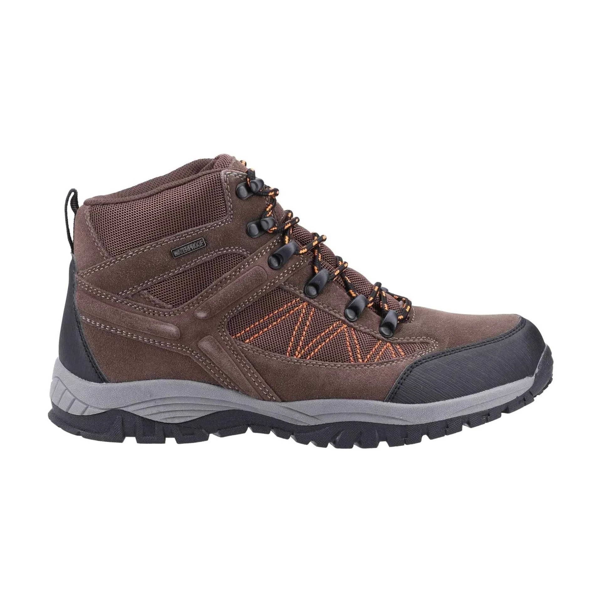 cotswold-maisemore-mens-hiking-MkGlSaZR-3.webp Outlet TOG24 Cotswold Maisemore Mens Hiking Boots Brown