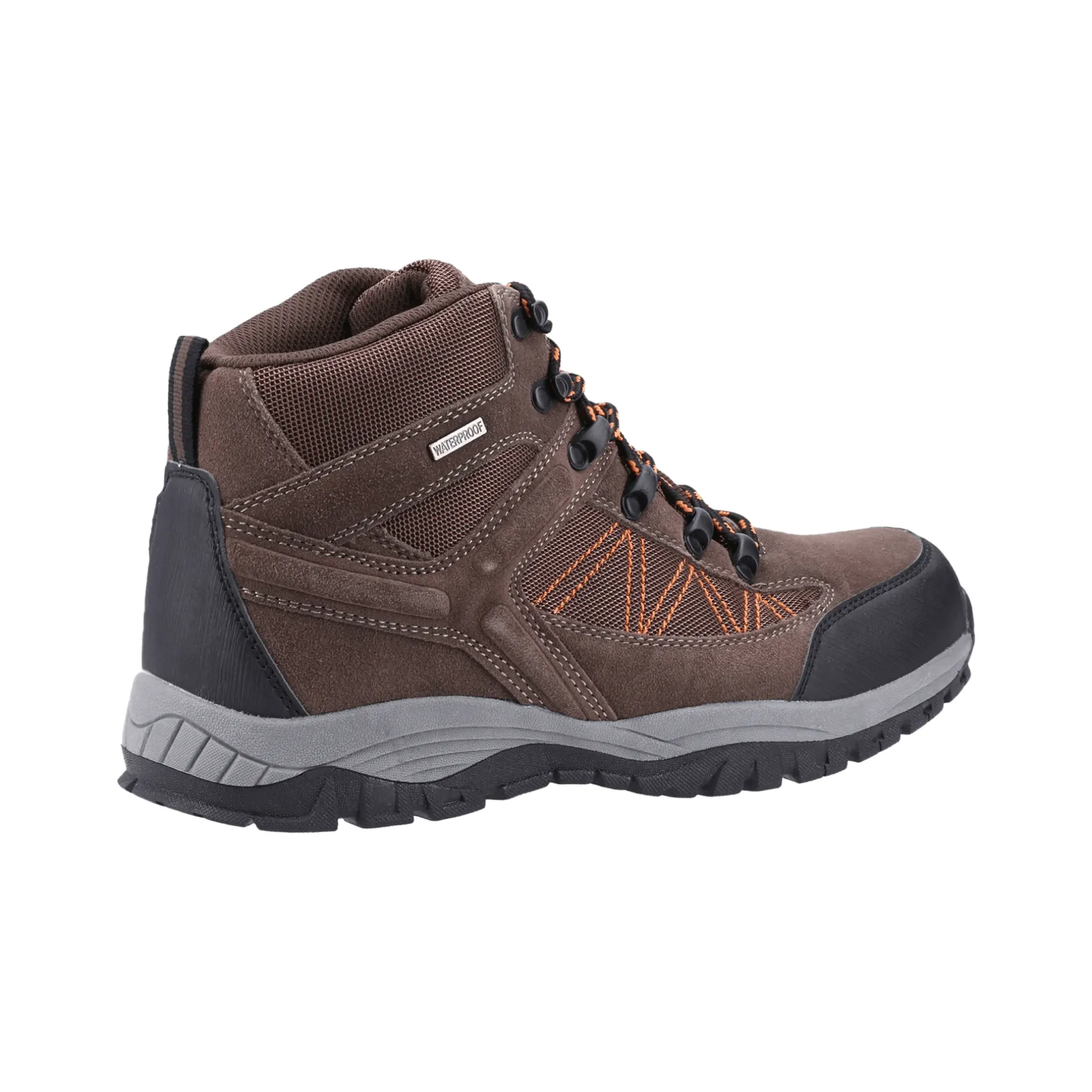 cotswold-maisemore-mens-hiking-MkGlSaZR-4.webp Outlet TOG24 Cotswold Maisemore Mens Hiking Boots Brown