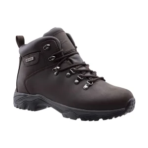 New TOG24 Cotswold Nebraska Hiker Mens Boot Crazy Horse